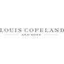 Louis Copeland & Sons