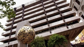 ECB insists on seeing bank stress test results