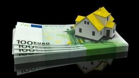 Trouble ahead in playing fair for sister on property deal