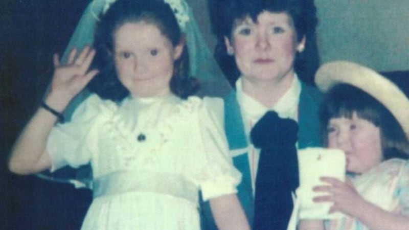 Man held over fatal 1987 Kilcock fire released without charge