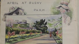 Auctions and results