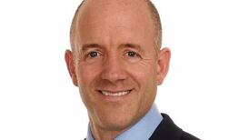 Election 2020: Cathal Berry (Independent)