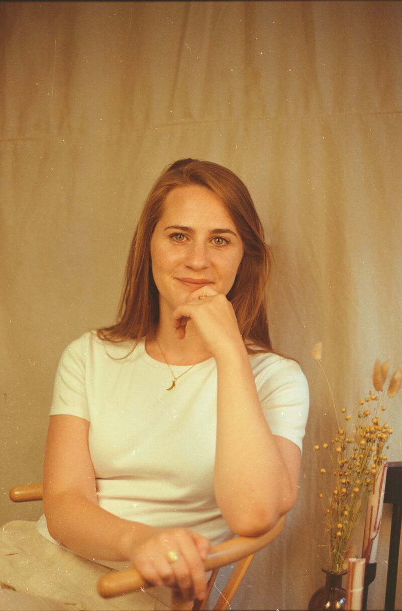 A debut novel, Snowflake from Louise Nealon is a tender story of a college student from the country adjusting to her new life in Dublin