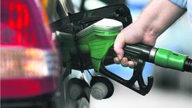 Black market trading costing economy €1.5 billion