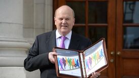 Cantillon: an ecumenical look at budget strategy