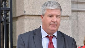 Department of Health warned of ‘another thalidomide’