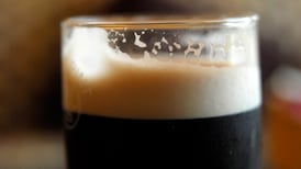 Dublin pub lobby risks losing the dressing room over price hikes