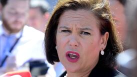 Scally report contrasts with political hysteria of early scandal