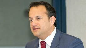 Leo Varadkar says HSE considering outcome of Alexion Pharma talks