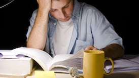 Is doing a PhD a waste of time?