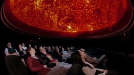 Take a trip to see the bigger picture