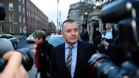 State is selling Aer Lingus for ‘paltry sum’, Sean Barrett tells Seanad