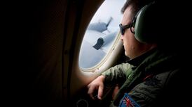 US law firm to sue Boeing, Malaysia Airlines