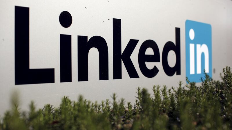 Profits jump threefold at LinkedIn’s Irish unit to $294.2m
