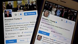 The Question: Can Twitter beat the trolls and revitalise itself?