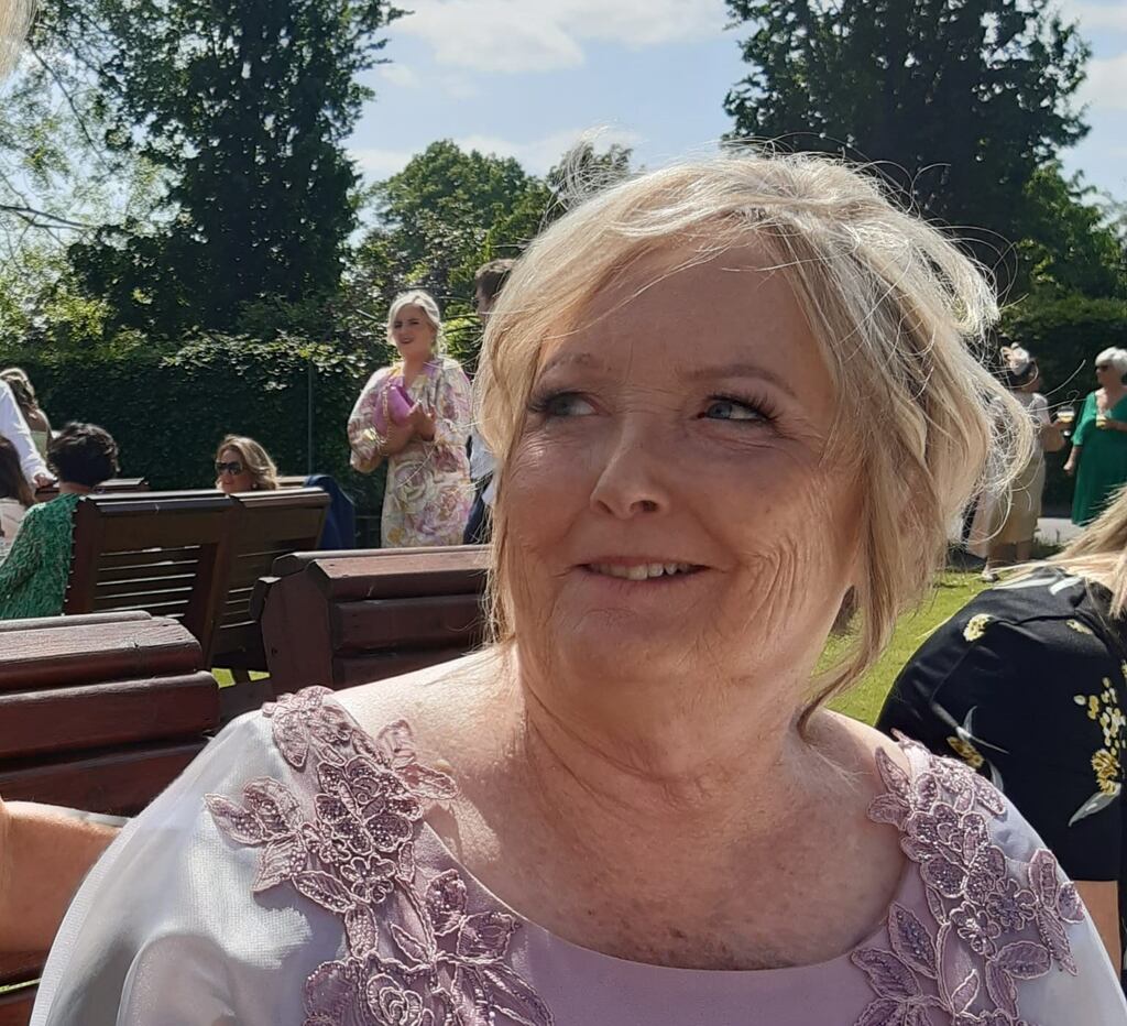 HMCORKPENSIONERSLAMSTROLLEYS