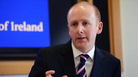 New insolvency regime: a windfall or a headache for professionals?