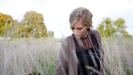 Just Juju, Greystones