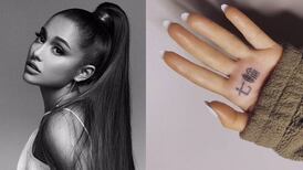 What’s hot and what’s not this week?