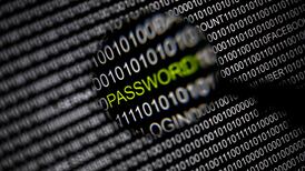 Ireland unwittingly used CIA encryption equipment in 1980s