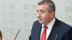 Banking Inquiry: Bankers beware – we have grown cynical