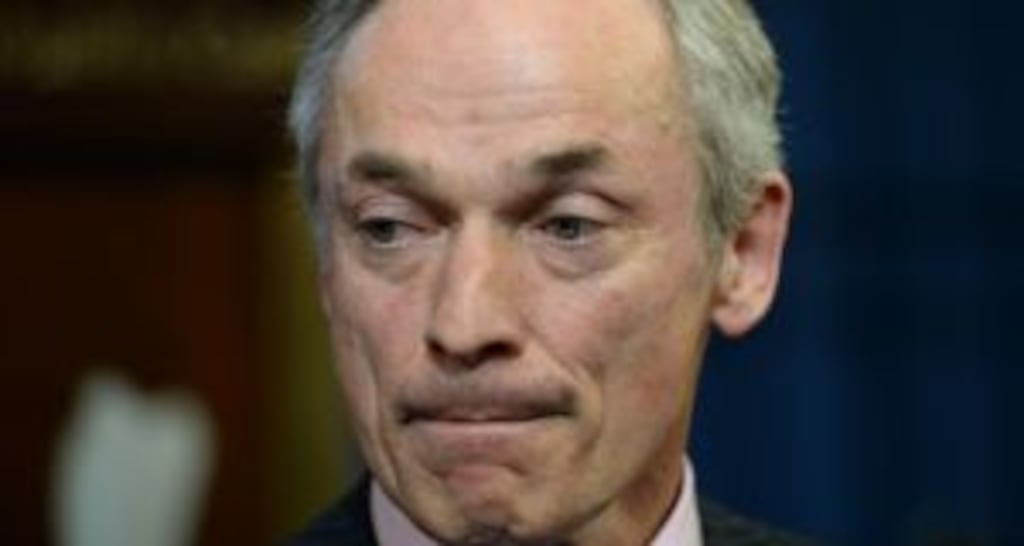 Minister for Jobs Richard Bruton said the news was a great boost for the Galway region.