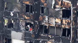 ‘The fire broke our family’: Grenfell was, above all else, a human tragedy