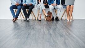 The Irish Times view: We must dismantle barriers for immigrants