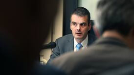 Trade must be top priority in Brexit negotiations, IFA says