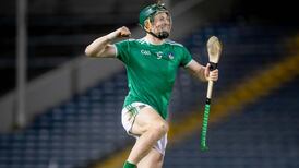Limerick can count on the assurance that has eluded Galway at key moments