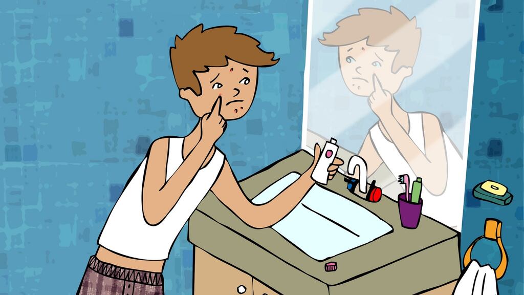 Illustration: Karo via Getty Images