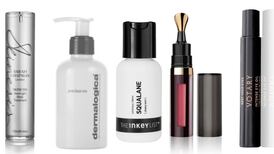 Five of the best skincare oils around – and one to rival The Ordinary