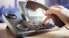 Smear services report big upsurge in women seeking tests