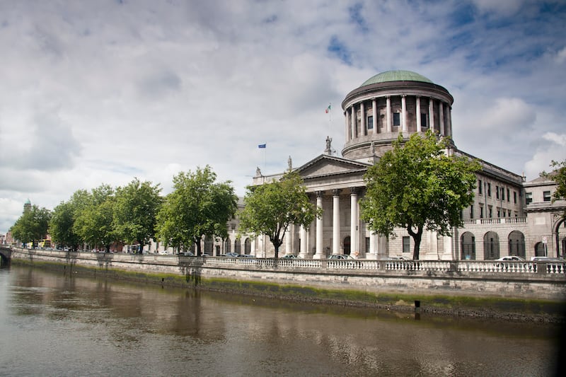 ‘Tragic case’ of man who died in meatpacking machine incident settled for €700,000