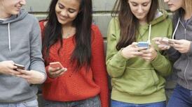 Cabinet agrees to set ‘digital age of consent’ at 13