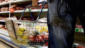 Euro-zone underlying inflation figure for June revised upwards