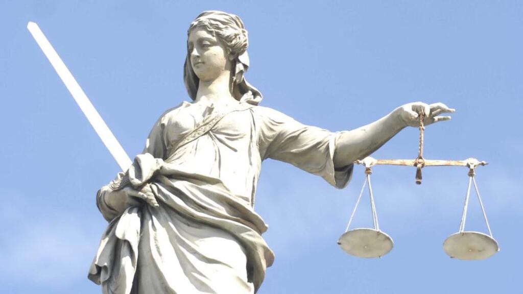 In High Court proceedings the teacher is seeking orders requiring the HSE to fully vindicate his name and ensure all material submitted to the national vetting bureau system is withdrawn