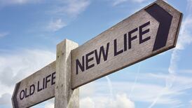 Share your story: Has the pandemic changed your life for the better?