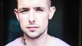 Lethal Dialect: his aim is true