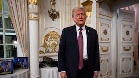 Latest Enterprise Ireland and trade figures underscore Ireland’s vulnerability to US protectionism