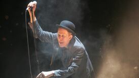 Barns ignoble – Frank McNally on Tom Waits’s barn obsession (and why Macbeth is innocent)