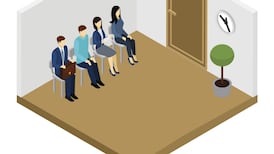 Aviation recruitment firm Parc hit by rise in costs