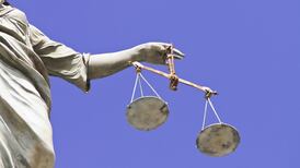 No requirement for judge to be told of journalistic privilege claim over phone in warrant, court told