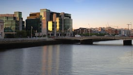 Funds reforms set to attract extra €20bn a year in capital and create 3,000 jobs