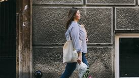 Five experts, five tips: GPs on keeping well – mentally and physically