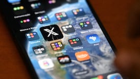 As X declines, the social media echo chamber is back in vogue