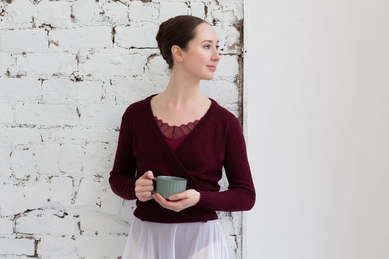 Pic: L’Or’s Barista Sublime capsule coffee maker delivers café-quality drinks to enjoy in the studio, the office or at home