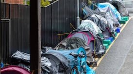 Officials warn of ‘growing reluctance’ in councils to accommodate more Ukrainian refugees