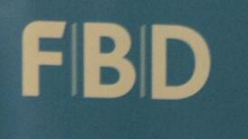 Short-term insurance gain has yielded long-term pain