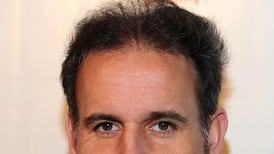 James Flynn obituary: A producer who helped it seem natural for Hollywood to shoot in Ireland